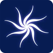 Hyp