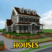House for Minecraft