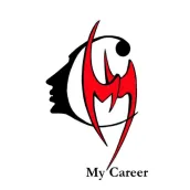 My Career