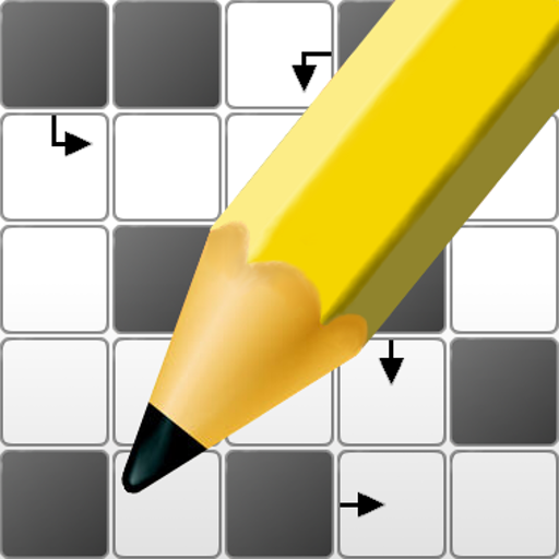 Crossword Puzzles