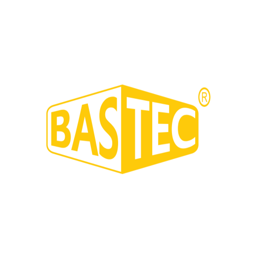 Bastec Wholesale