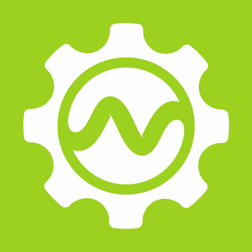 ADM Configurator