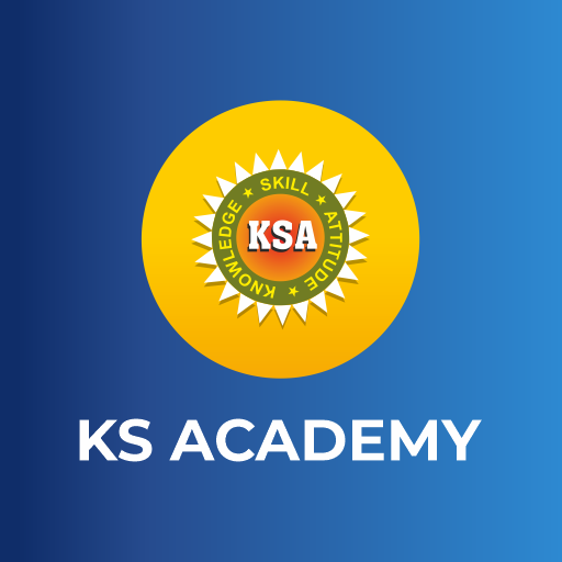 KSA Knowledge Portal - KS Acad
