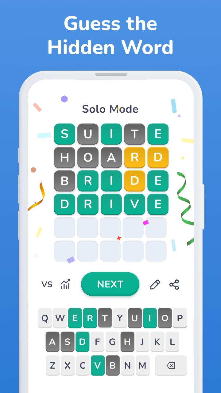 Sea of Words - Caça Palavras – Apps no Google Play