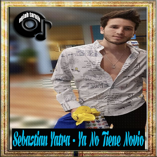 Ya No Tiene Novio - Sebastian Yatra