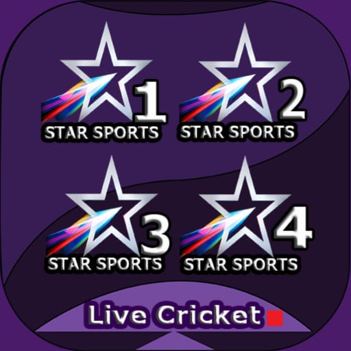 Star Sports One Live Cricket