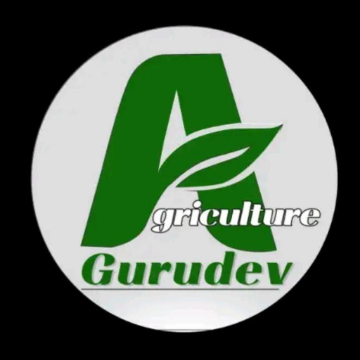 Agriculture Gurudev