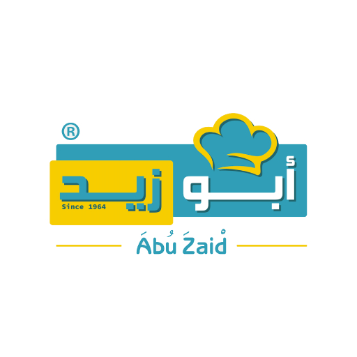 مطاعم أبوزيد - Abu Zaid