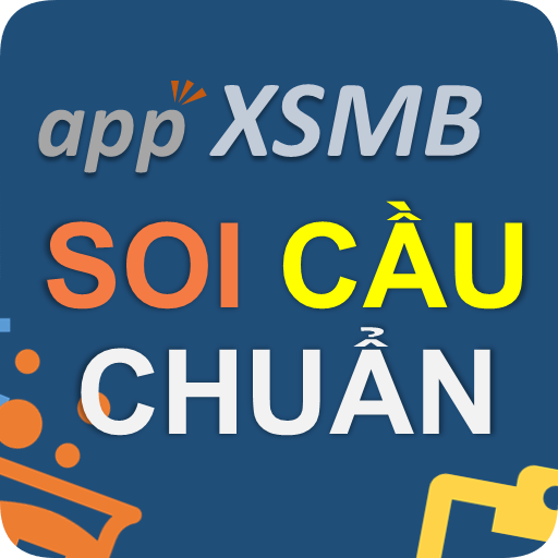 Soi cầu chuẩn - Dự đoán MB