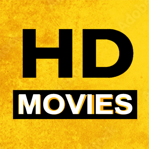 HD Movies 2023 - Cinema HD