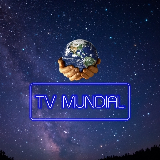 TV Mundial