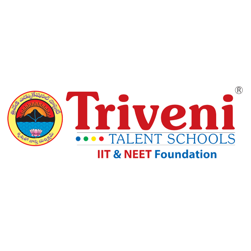 Triveni Talent Schools