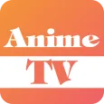 Anime TV Sub & Dub English