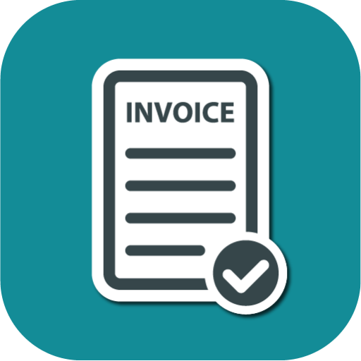 Invoice Manager