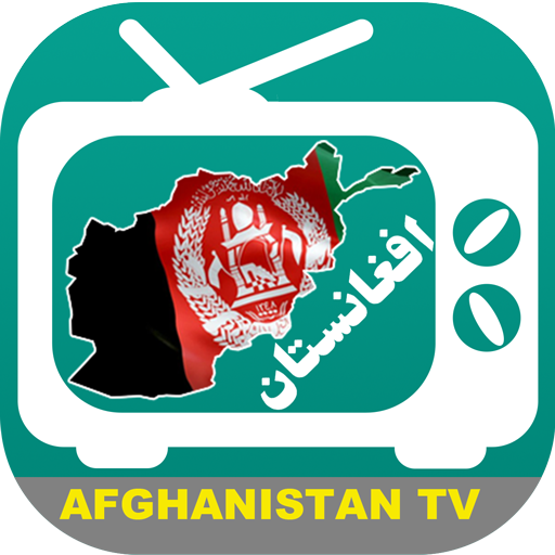 Afghan LiveTv Channel - SafaTV