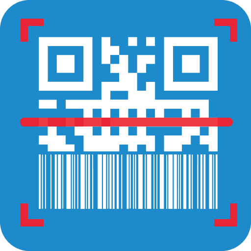 Barkod Tarayıcı / QR Kod taray