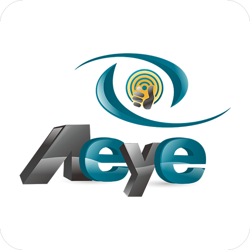 Aeye