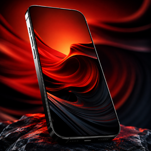 Edge Wallpapers Curved HD