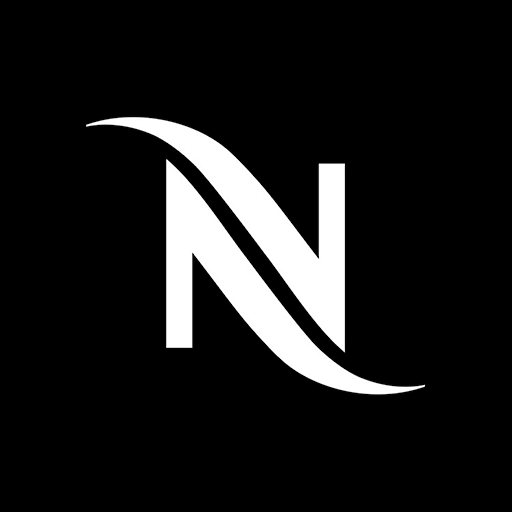 Nespresso Middle East & Africa