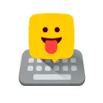 Keyboard themes : fonts, emoji