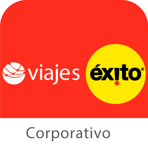 Viajes Éxito Empresas