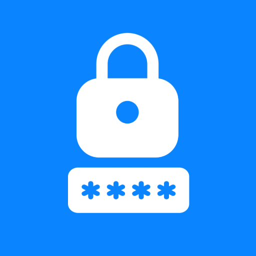 Strong Password Generator