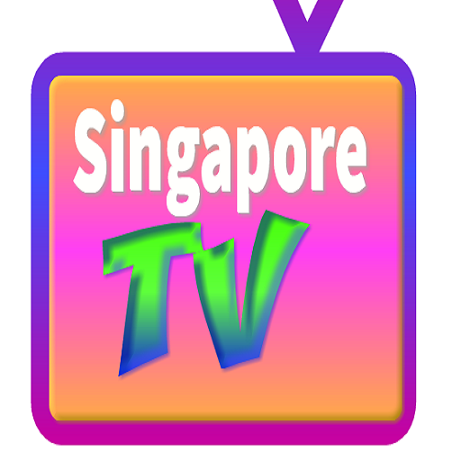 Singapore Live TV