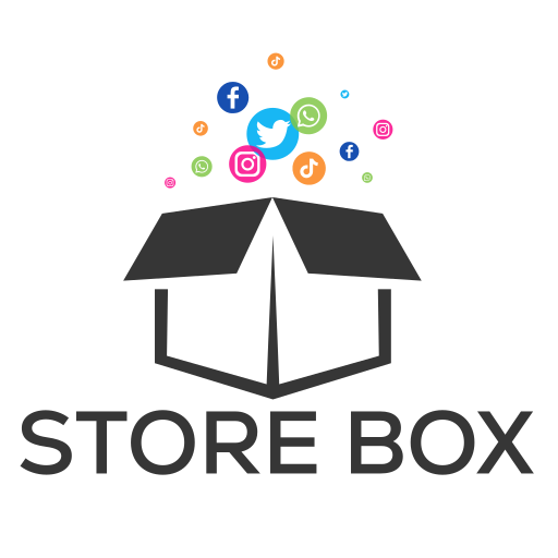 StoreBox