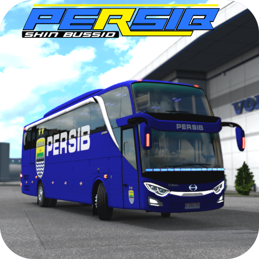 Mod Bussid Bola