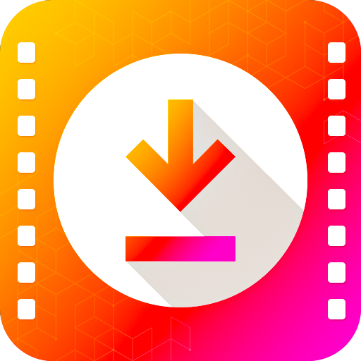 All Video Downloader