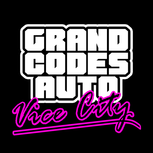 Cheat for GTA Vice City