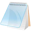Notepad