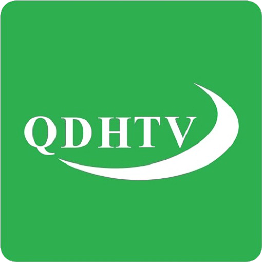 QHDTV PREMIUM