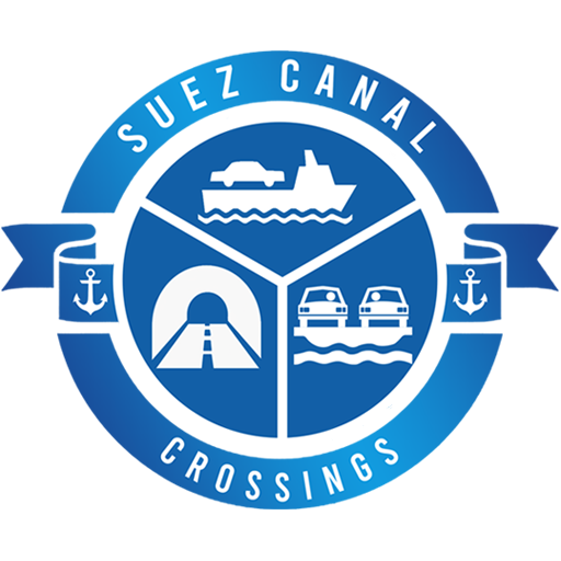 SC Crossings