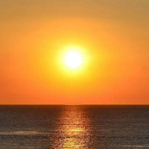 Sol