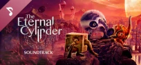 The Eternal Cylinder Soundtrack
