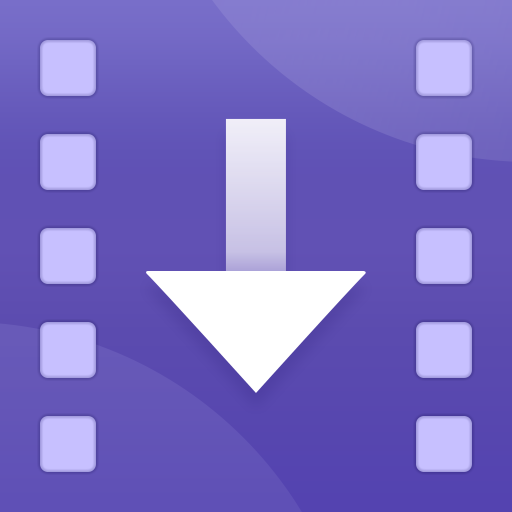 Video Downloader