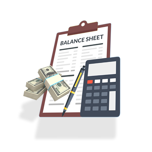 Balance Sheet