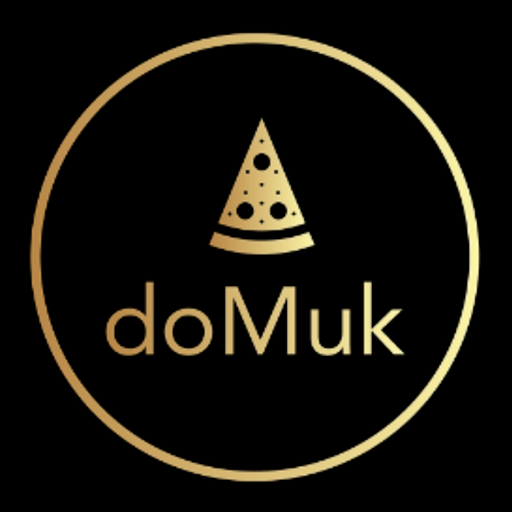 doMuk Pizza