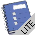 livro professor