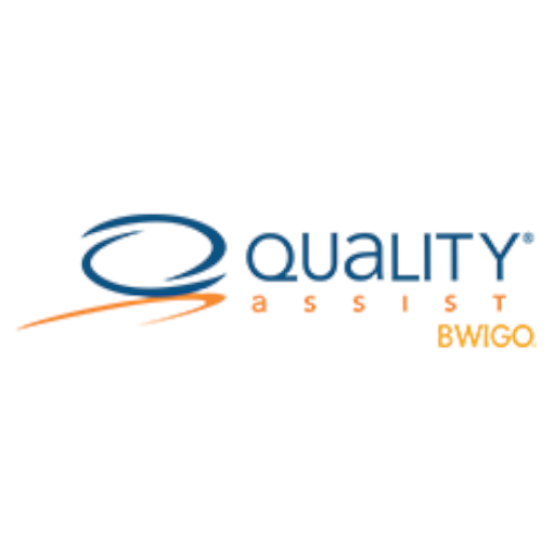 Bwigo Quality