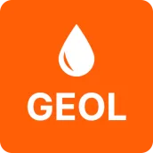 Geol