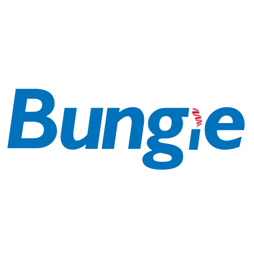 Bungie Mx