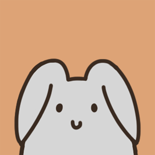 Habit Rabbit: ตัวติดตามนิสัย
