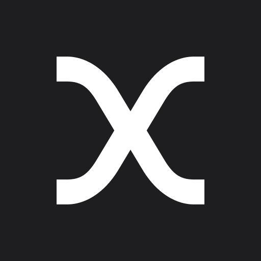 Actxa
