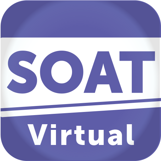 SOAT Virtual