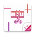 Easy Video Cutter, Crop & Trim