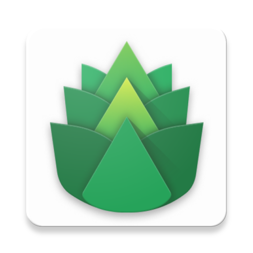 Leafy VPN - Free VPN：Smarter And More Efficient