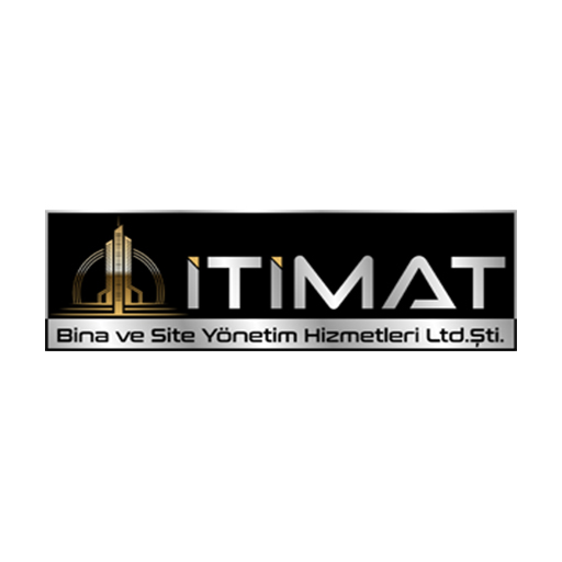 İtimat Bina