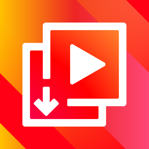 Easy Tube video downloader